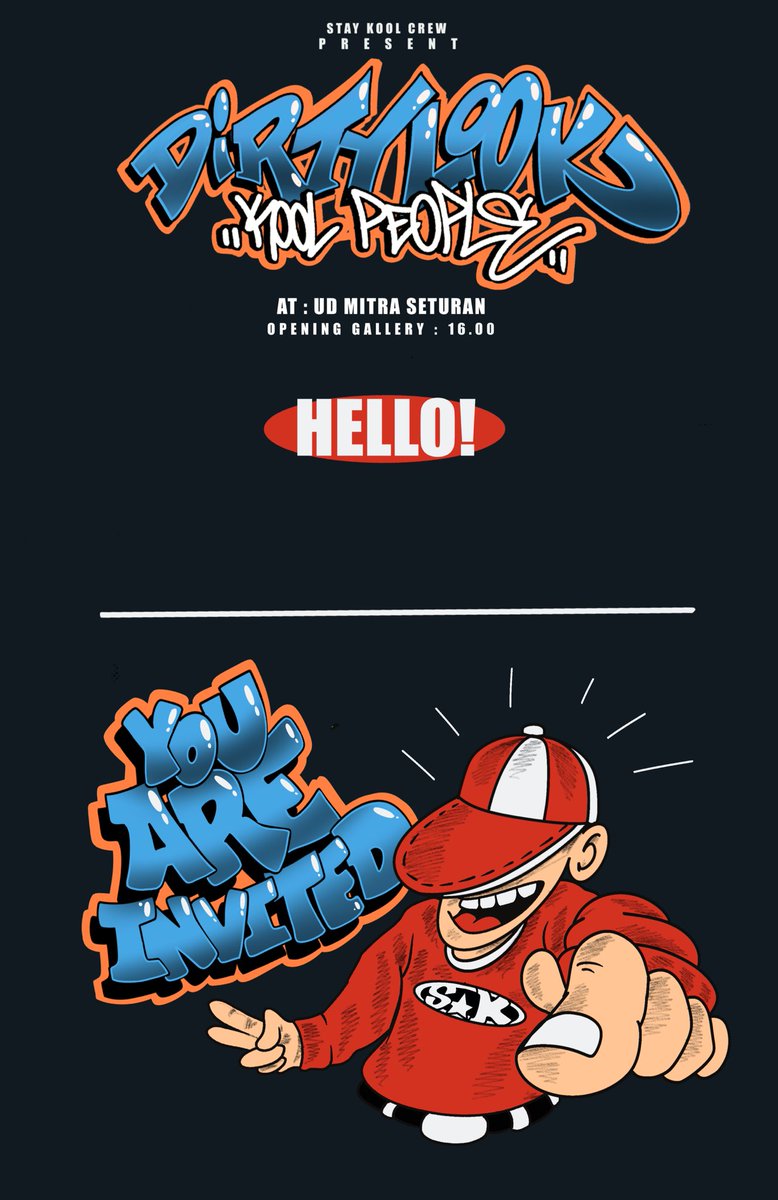 UxupBhAngetttt. tweet media