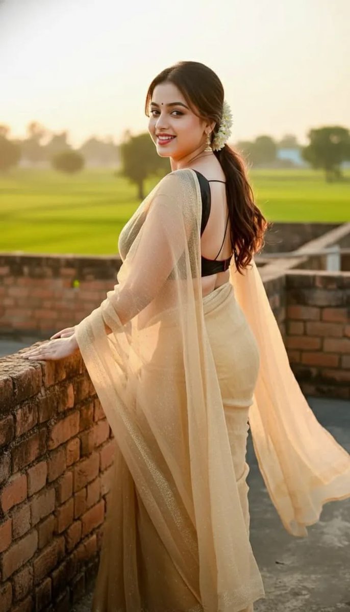 Garima tweet media