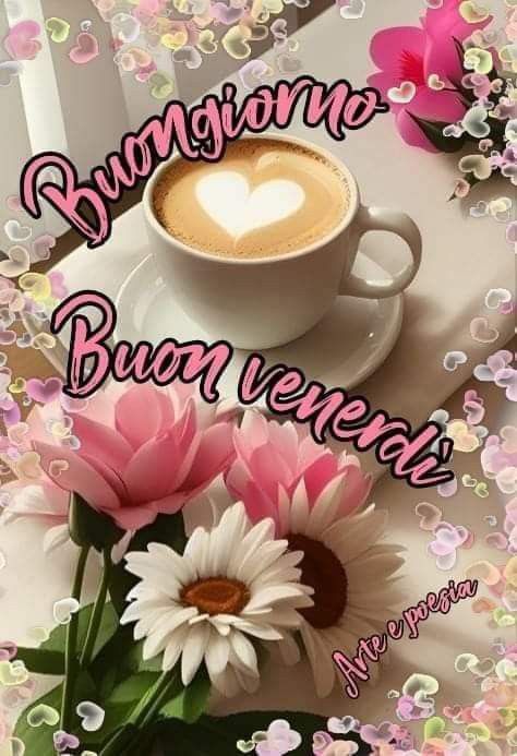 Nicoletta Duzzi 🌺♉ tweet media