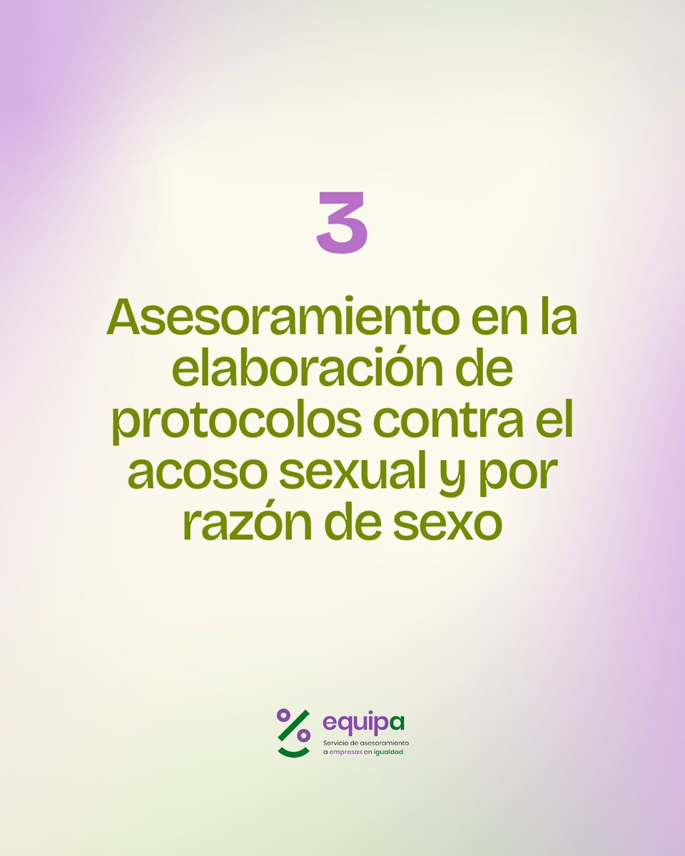 Instituto Andaluz de la Mujer tweet media