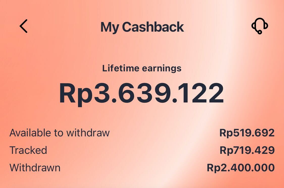 tvindonesiawkwk's tweet photo. Gacor banget anjir, gw aja masih segini wkwkwk https://t.co/3Z0jJkuCf2