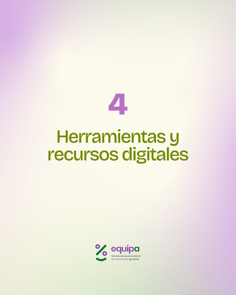 Instituto Andaluz de la Mujer tweet media