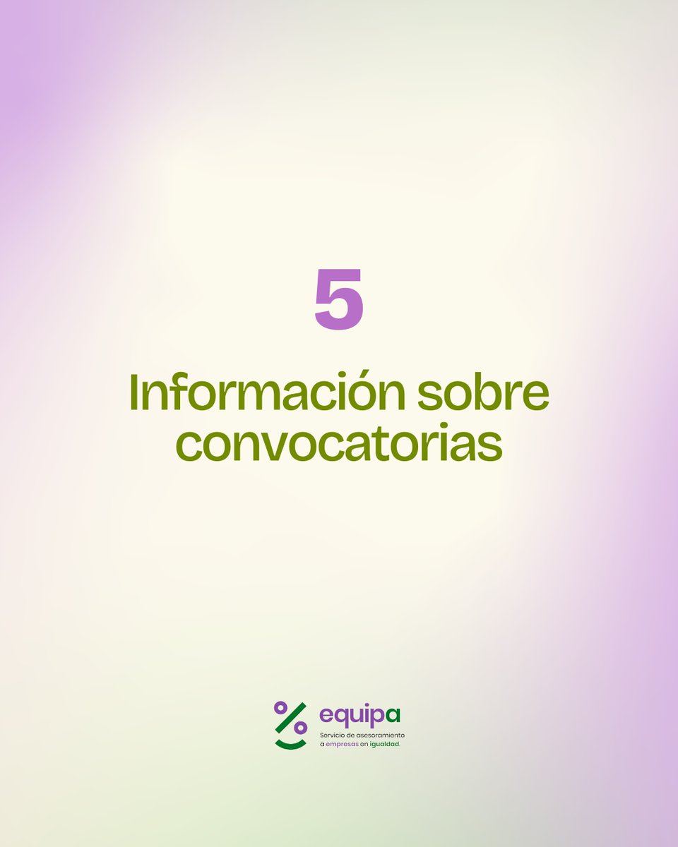 Instituto Andaluz de la Mujer tweet media