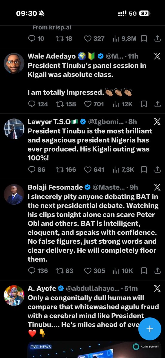 Michael Angelo tweet media