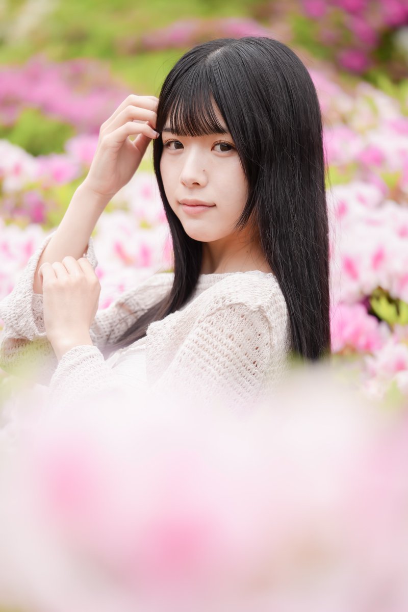 がじまる (@gaji_maru_) / Posts / X