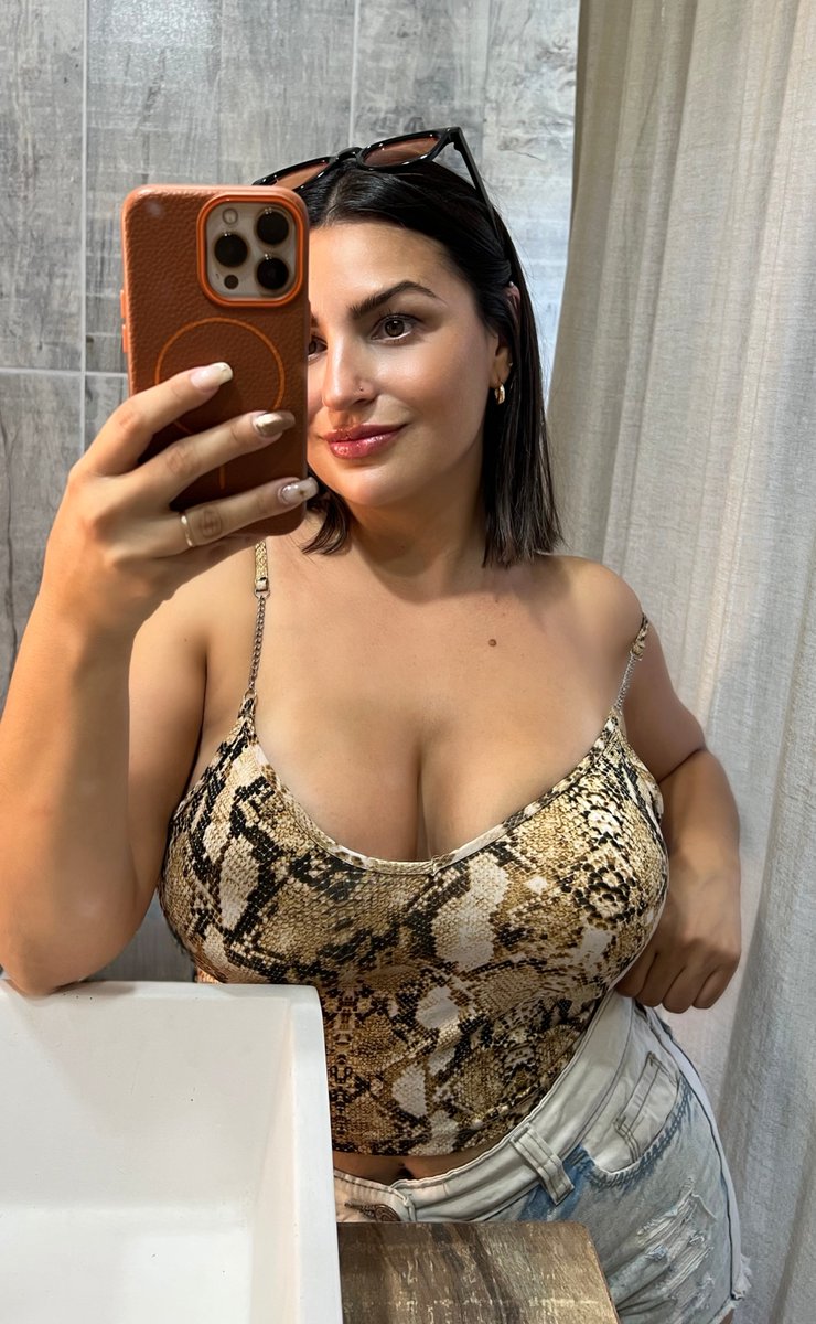 Amanda tweet media