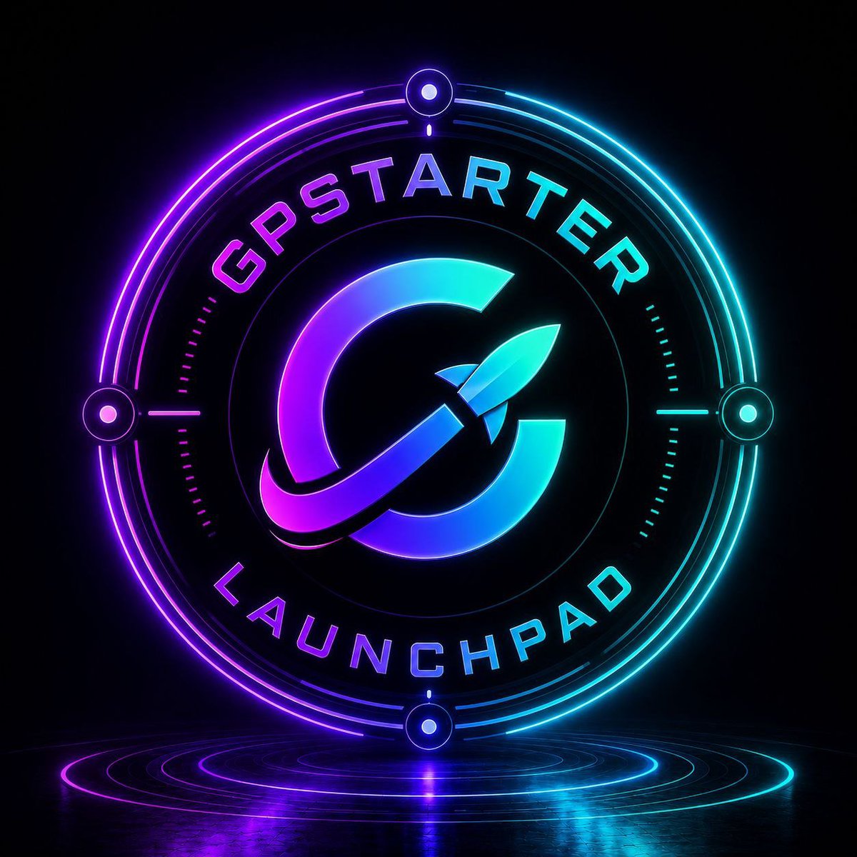 Lumero01's tweet photo. 📢 Big news has arrived... 
We are one we are strong ☀ @Gpstarterpad @xaimarstoken

Let's join friends 🔥

#GPST #ElonMusk #Mars #CryptoGem #Launchpad #Moonshot #XaiMars #AI https://t.co/tqxWfbTvjW