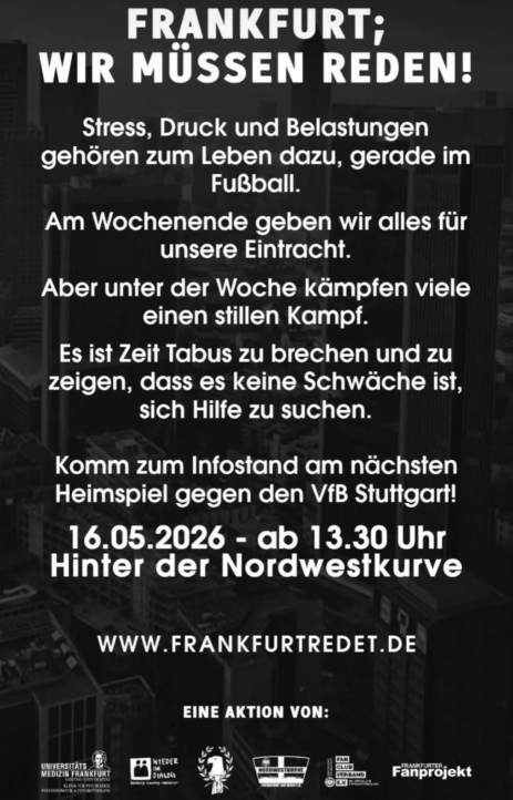 AdlerNews tweet media