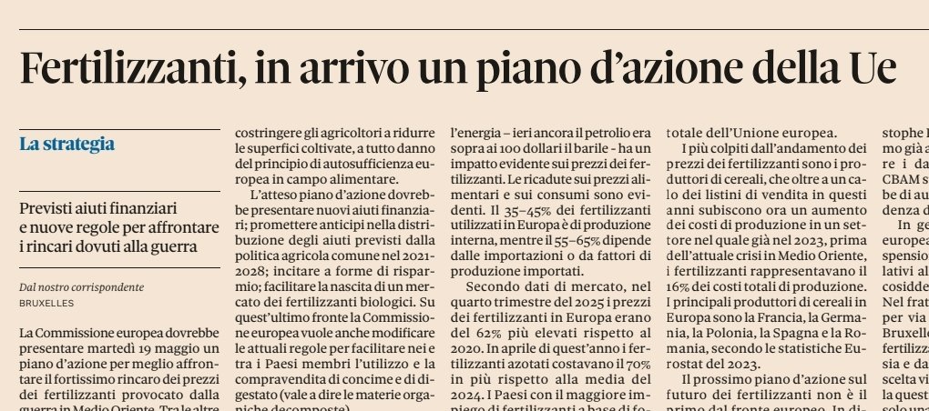 Gilberto Trombetta tweet media