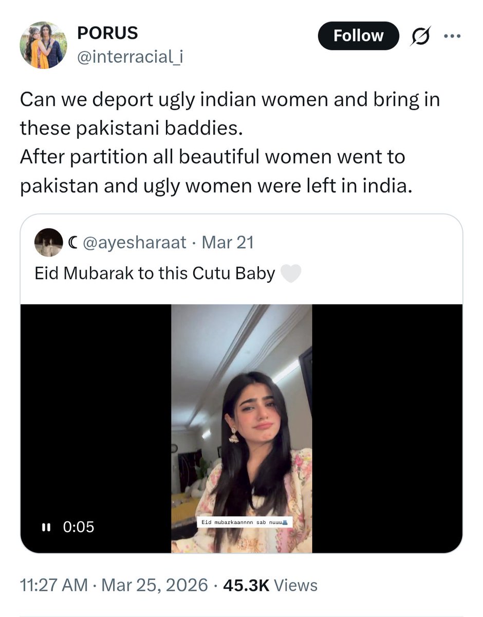 TeekhiMeerchi tweet media