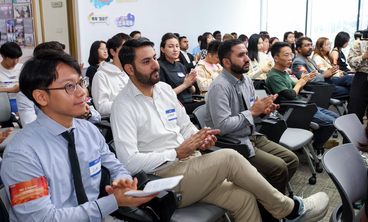 konstantinosthegreat tweet media