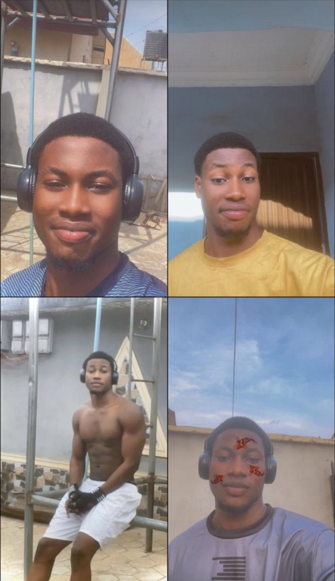 Korey tweet media