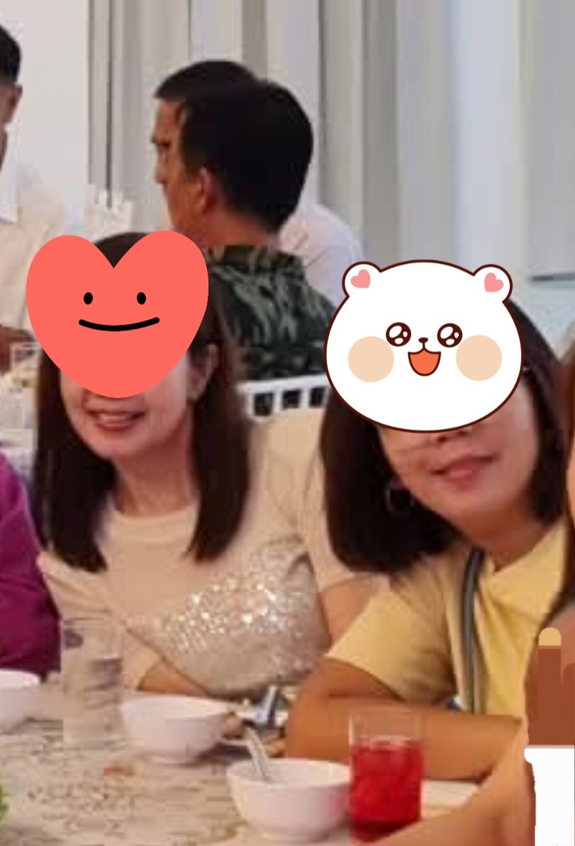 คนนอกท่อง tweet media