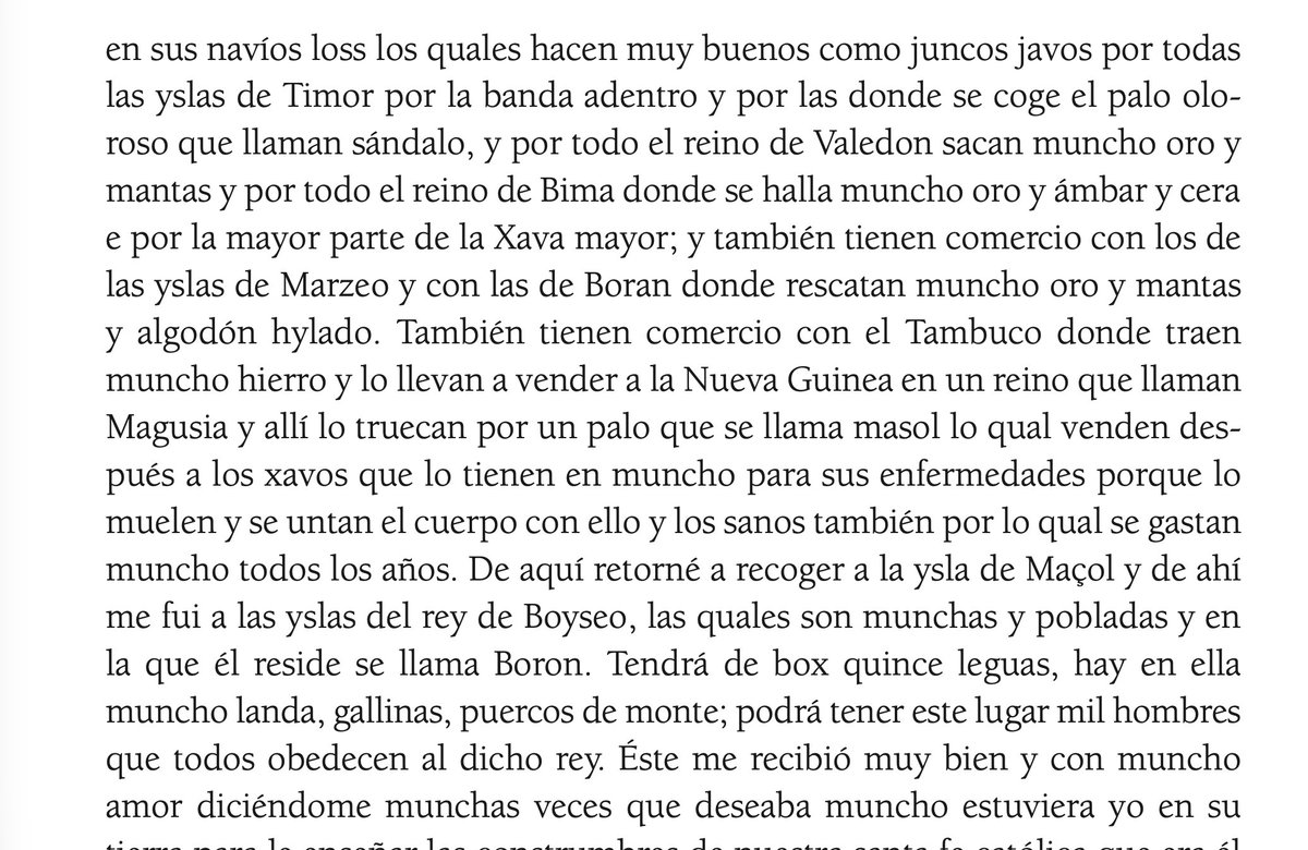 Antonio C. Campo tweet media