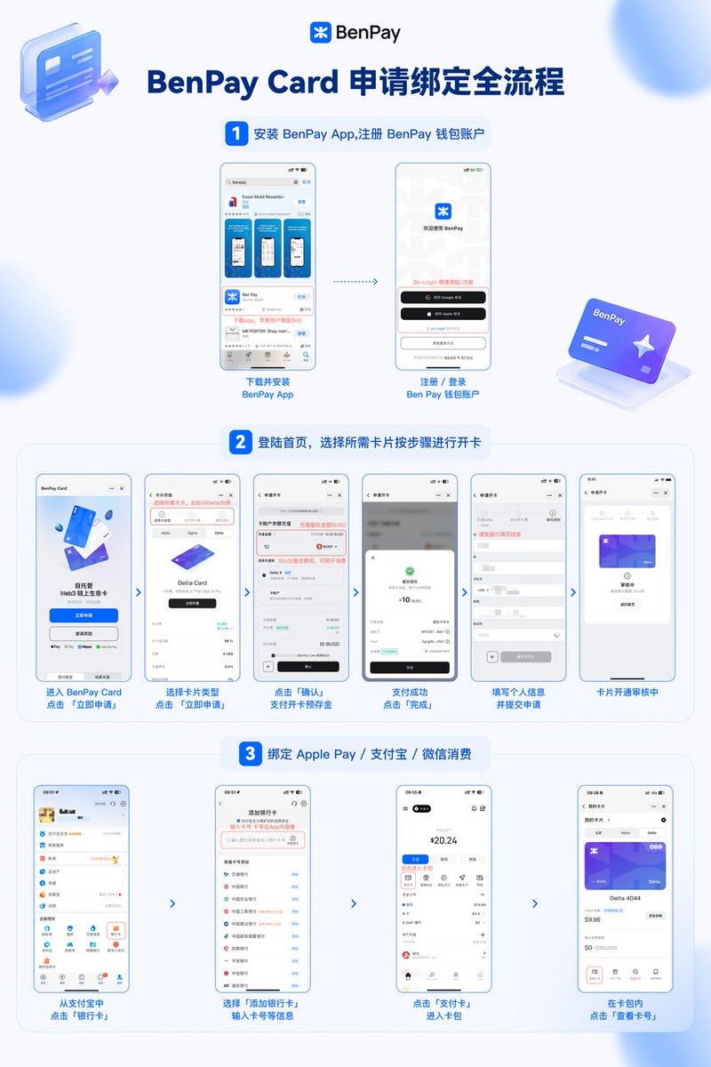 米斯先生 | Bird🕊️ tweet media