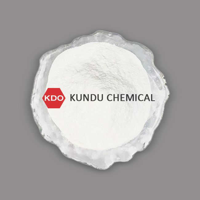 Idamb2j's tweet photo. KDOCEL® MP 40M HPMC
Low-viscosity HPMC optimized for cement-based systems. KDOCEL MP 40M delivers excellent thickening and water retention properties while maintaining good flow characteristics, perfect for cement tile adhesives, cement putty and dry-mixed plastering mortars. https://t.co/5HZLEeRiId