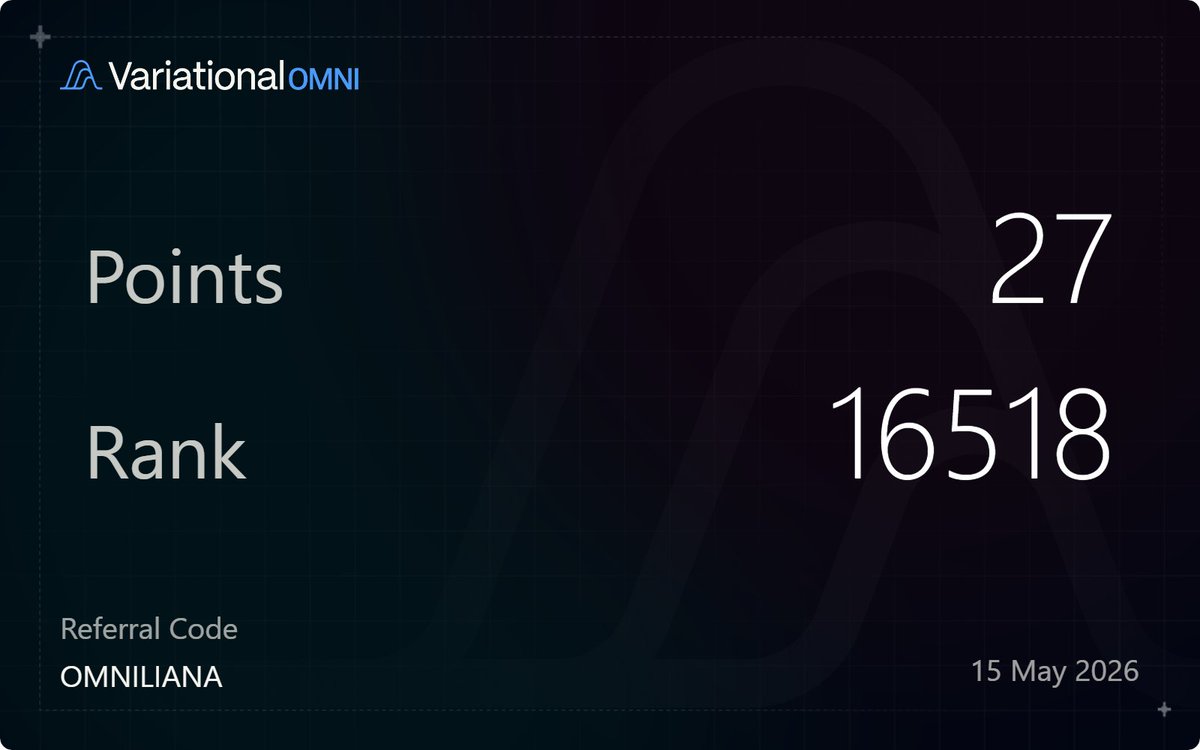 Gemvision tweet media