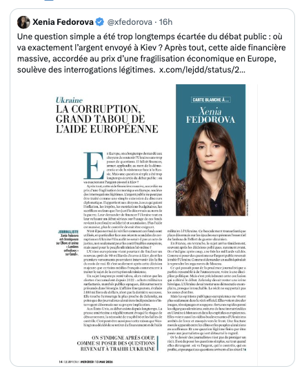 Vatnik Soup en français tweet media