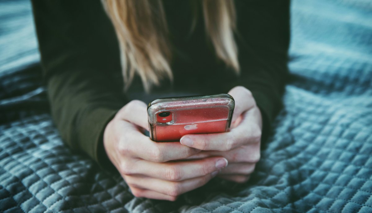 Global Dating Insights tweet media