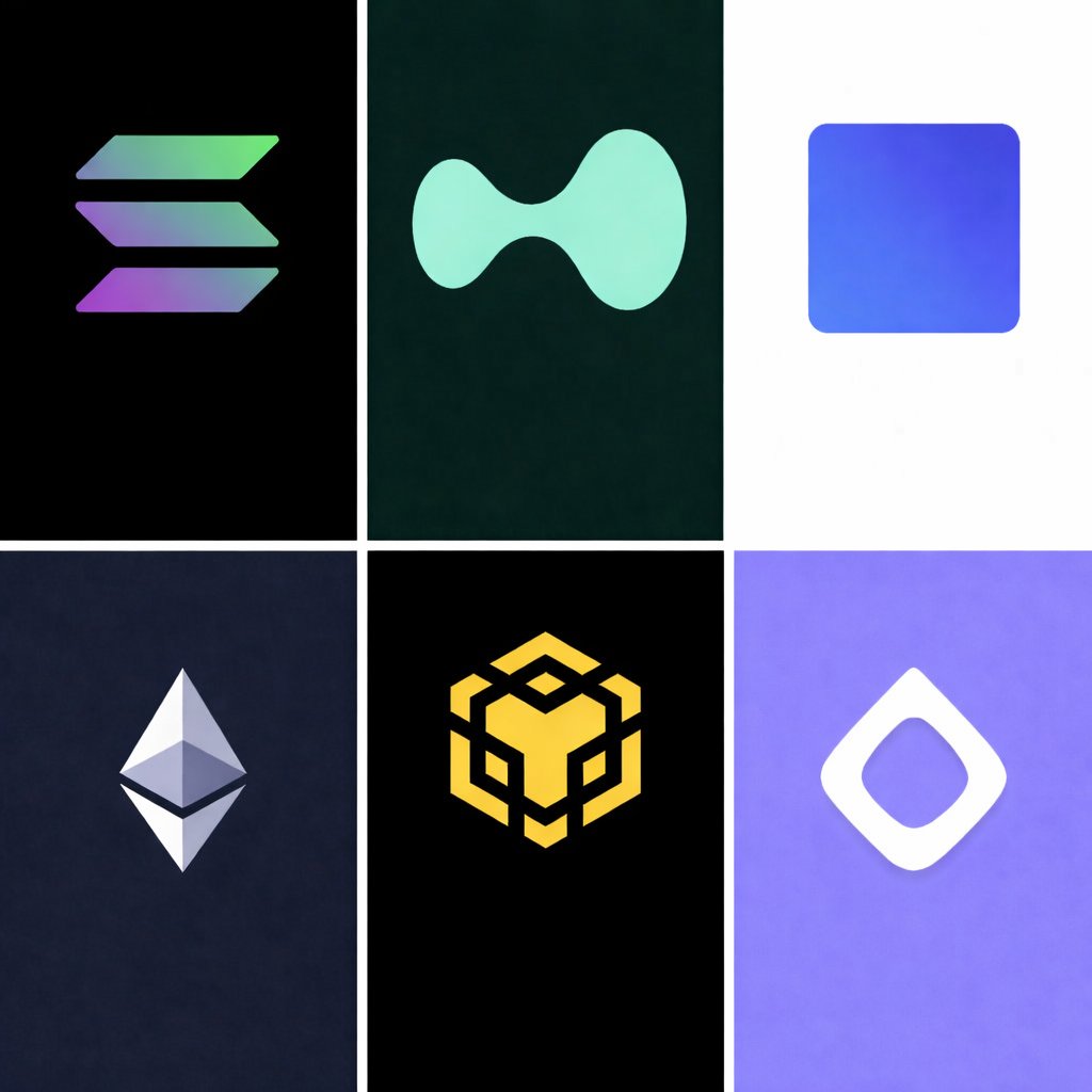 Simply Staking ⚫️🟠 tweet media