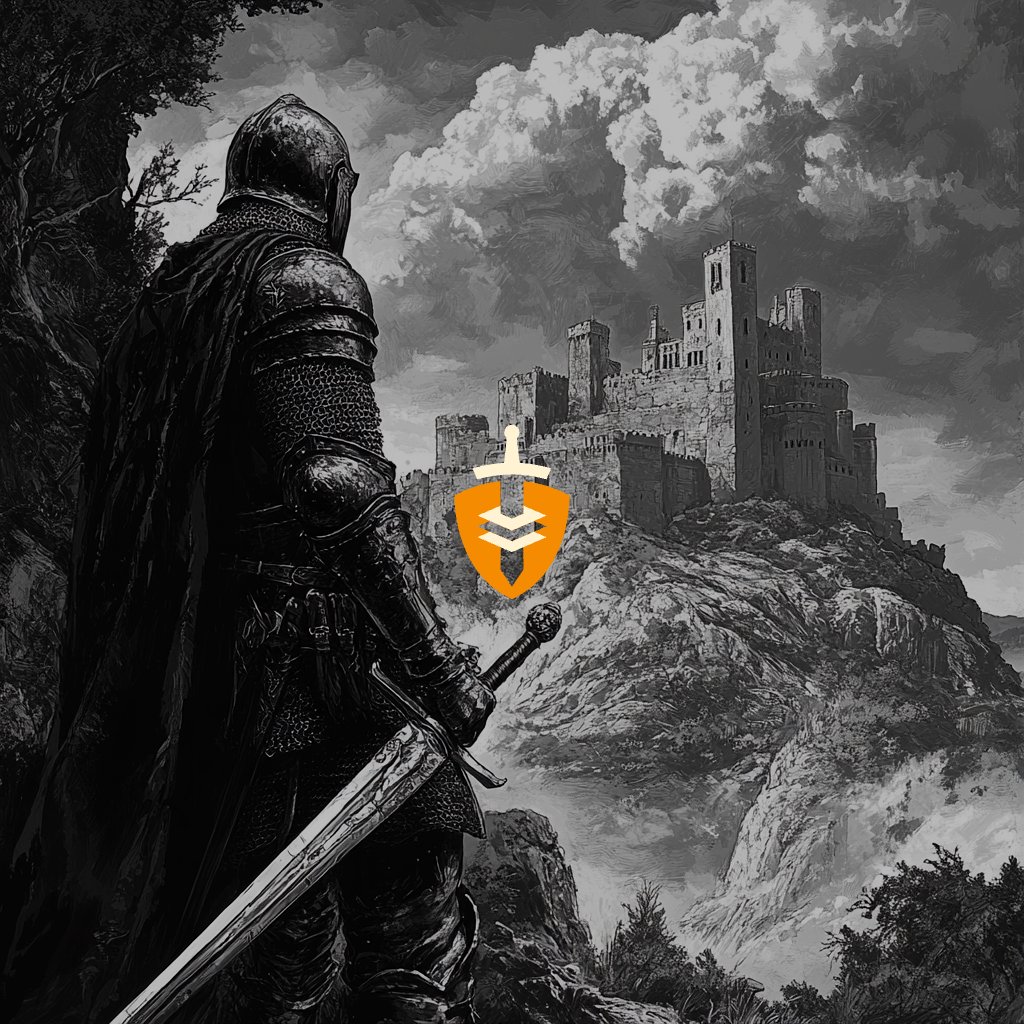 Camelot tweet media