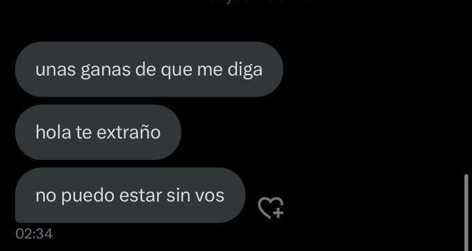 Keo tweet media