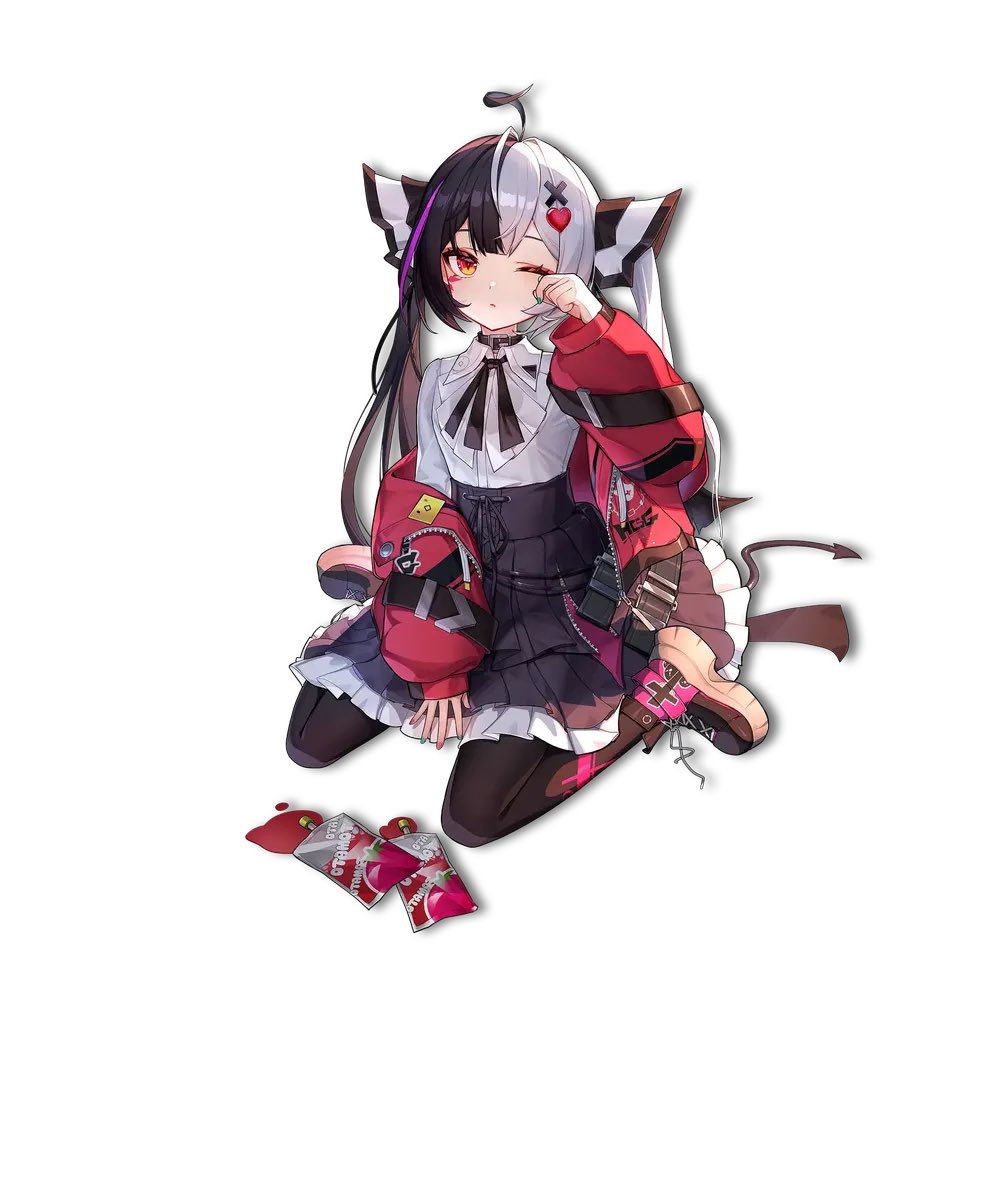 복희🌸 tweet media