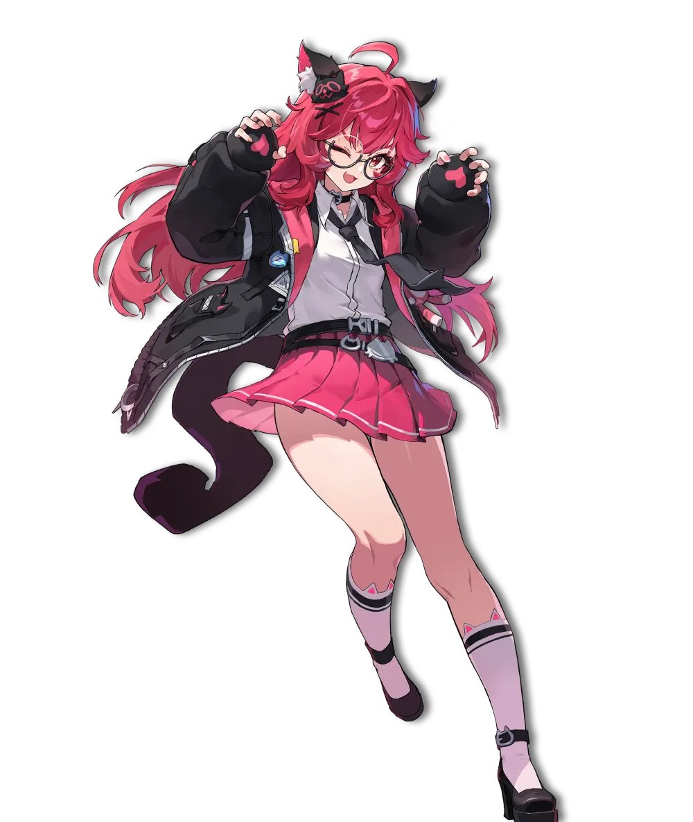 복희🌸 tweet media