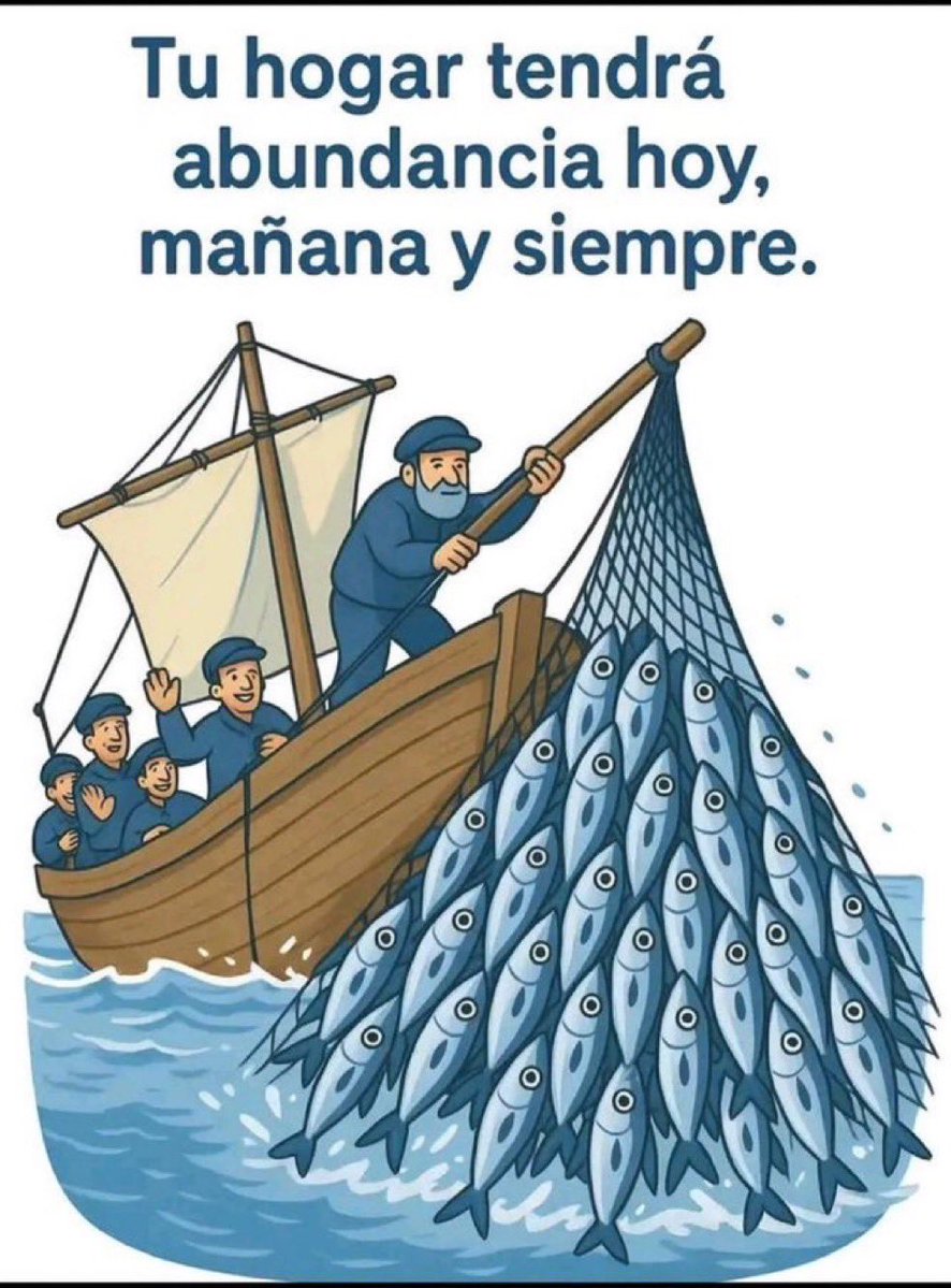 Oración Diaria®⚓️ tweet media