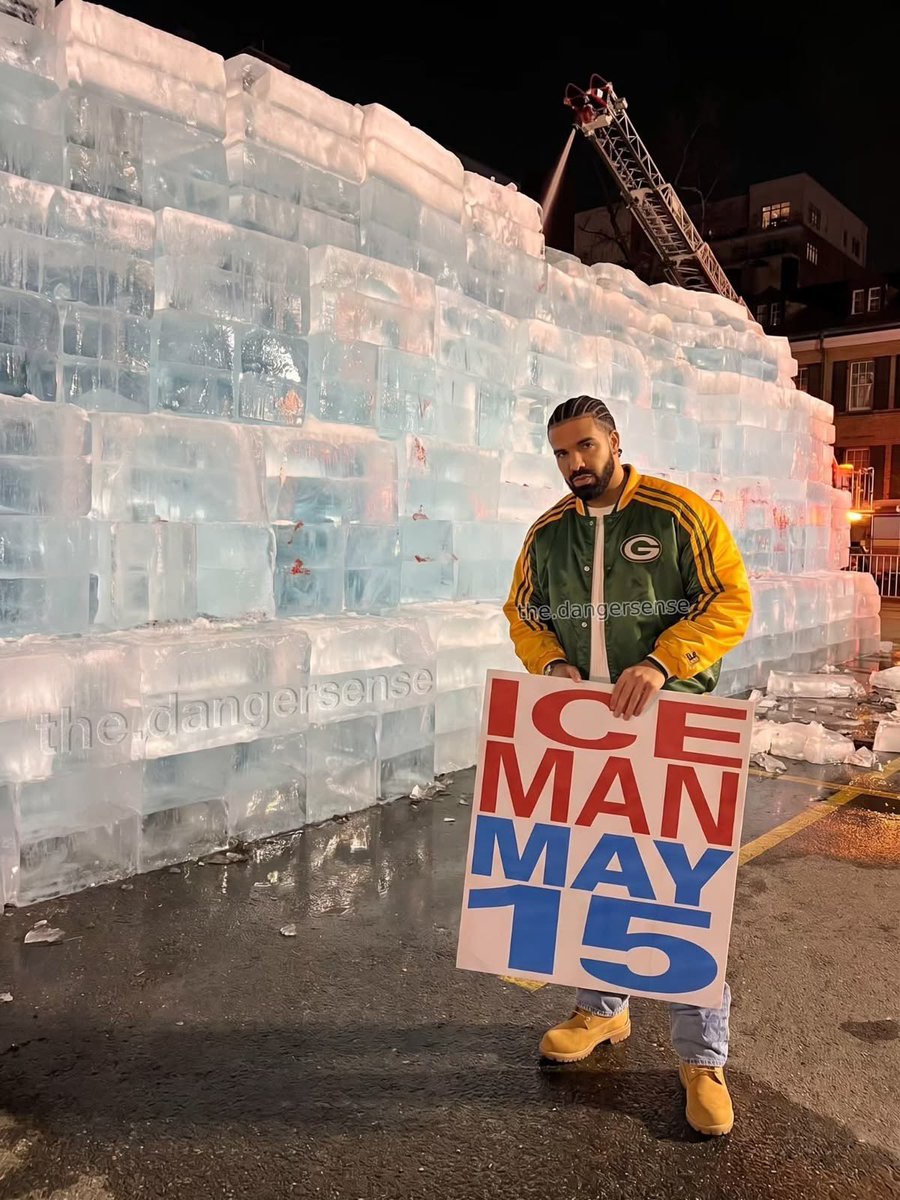 _Websterjac's tweet photo. Del 1 al 10 qué tal les pareció ICE MAN? Decepcionó? https://t.co/cEbACR5d6W