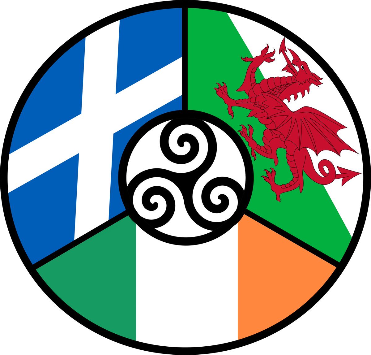 Lady Nel Glyndŵr🏴󠁧󠁢󠁷󠁬󠁳󠁿 tweet media