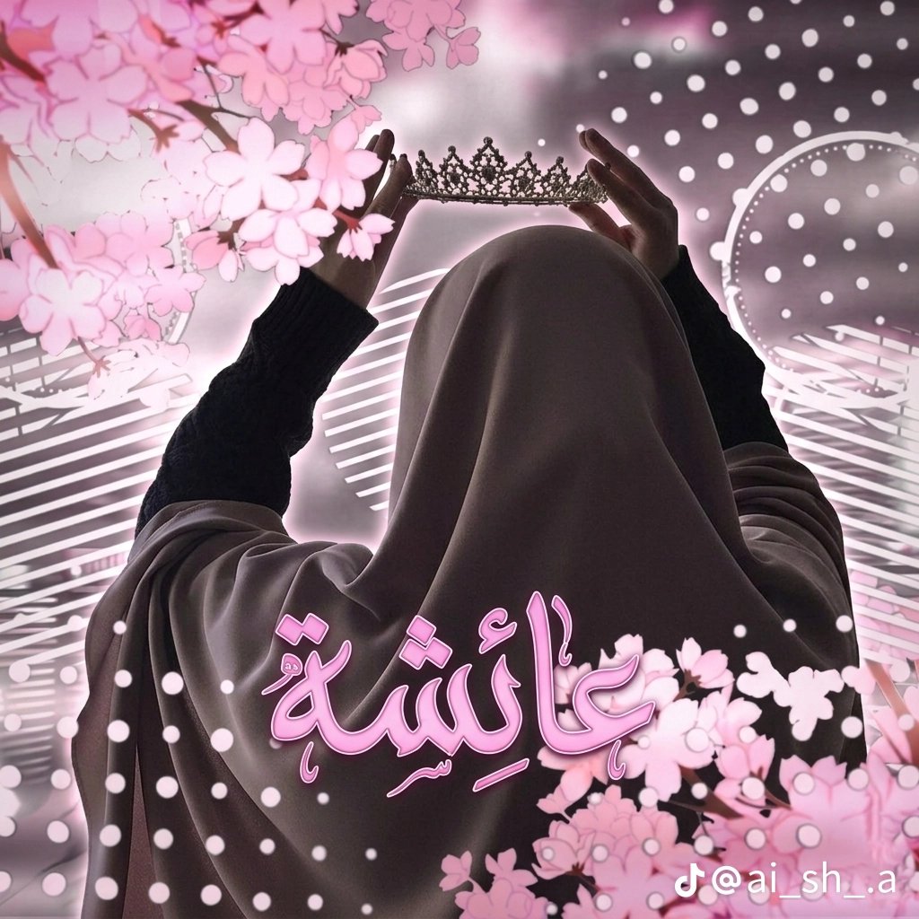 AwatefSalem9's tweet photo. @AishaAl94002493 https://t.co/U1TxaMb3zq