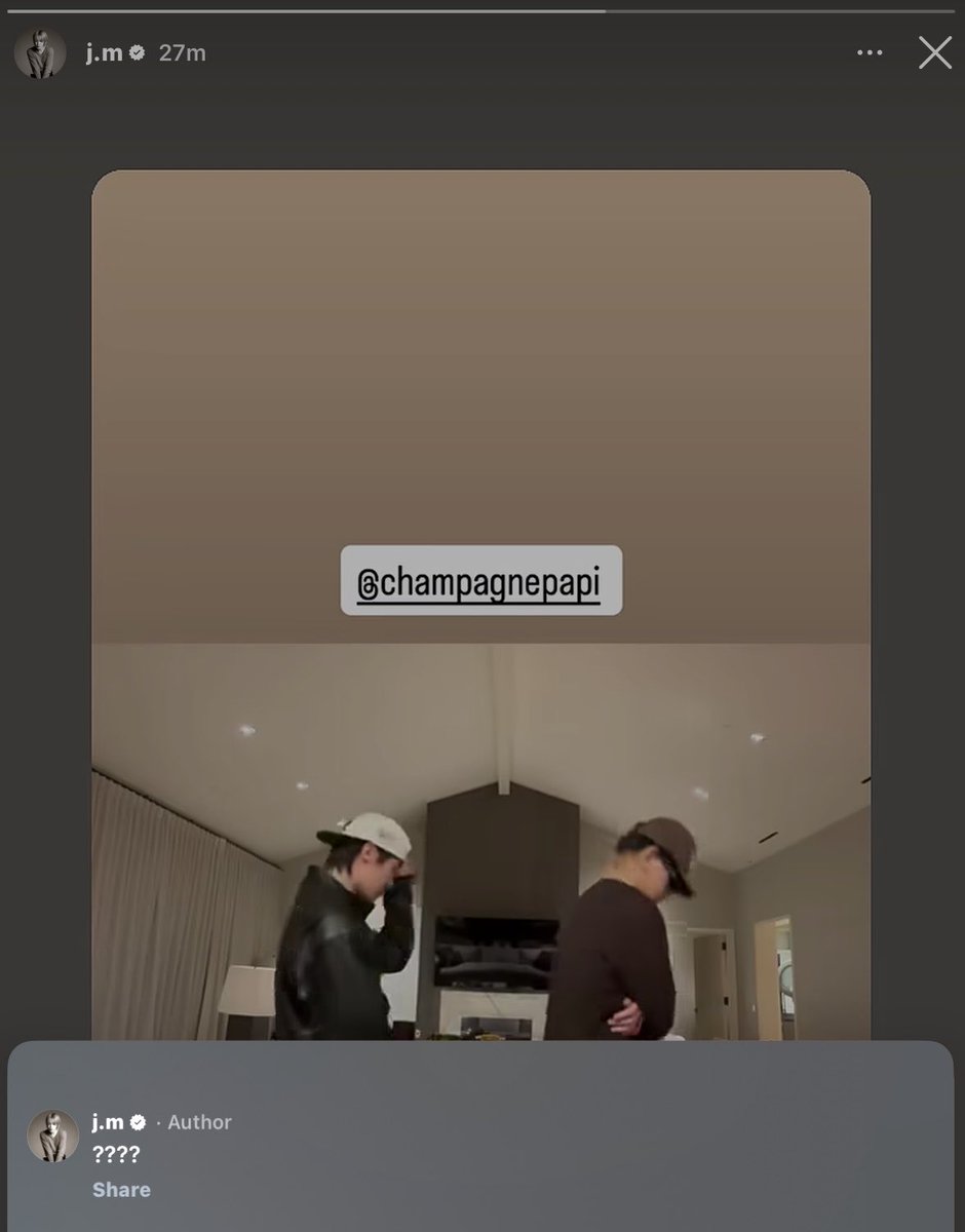Jimin Global tweet media