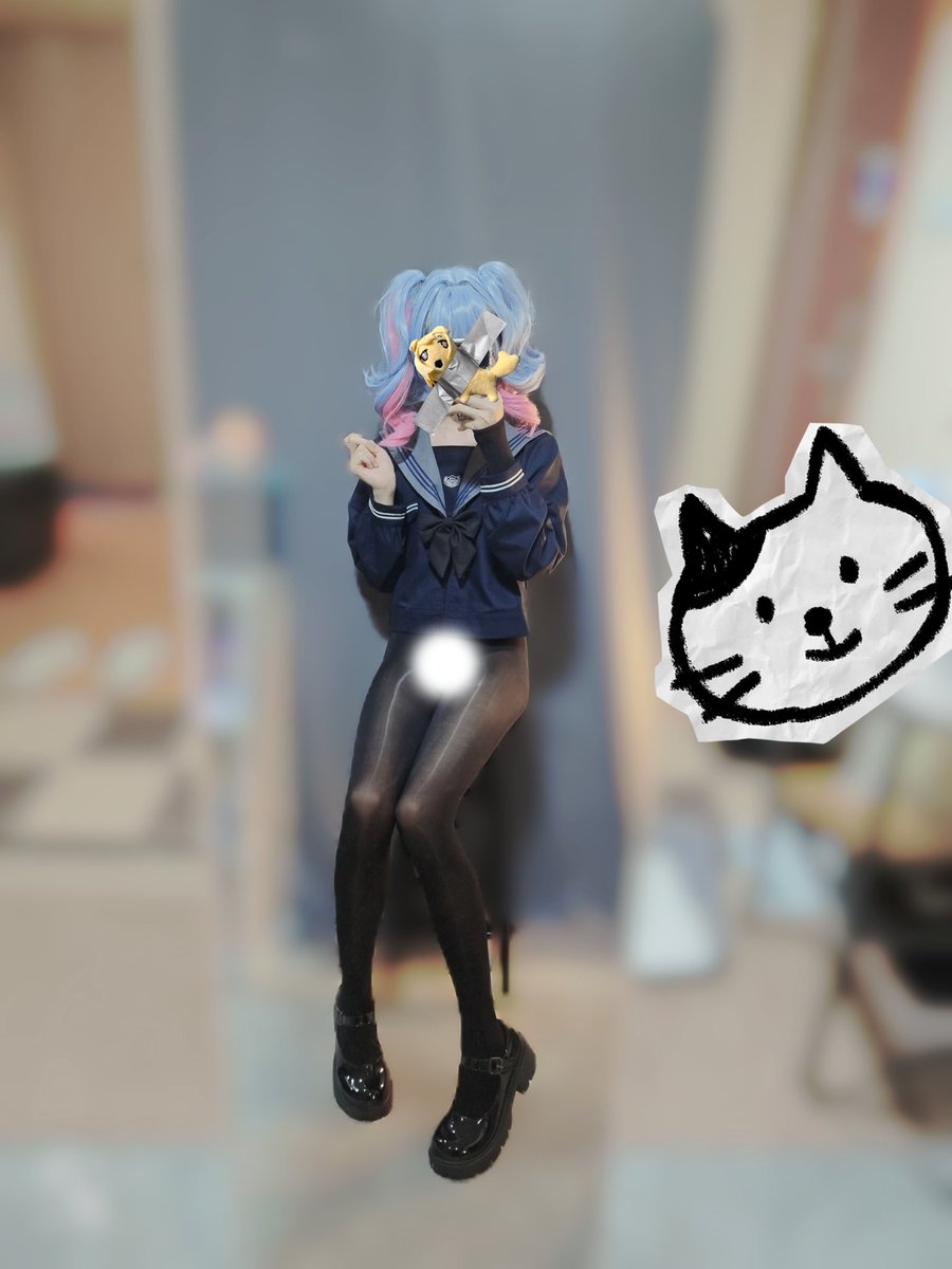kukudesu tweet media