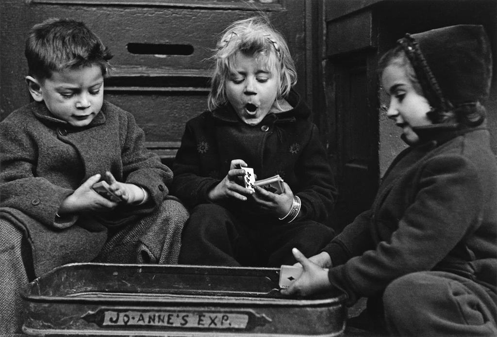 YourWullie's tweet photo. Let's knock Friday right out the park https://t.co/r3m4HxVwYS