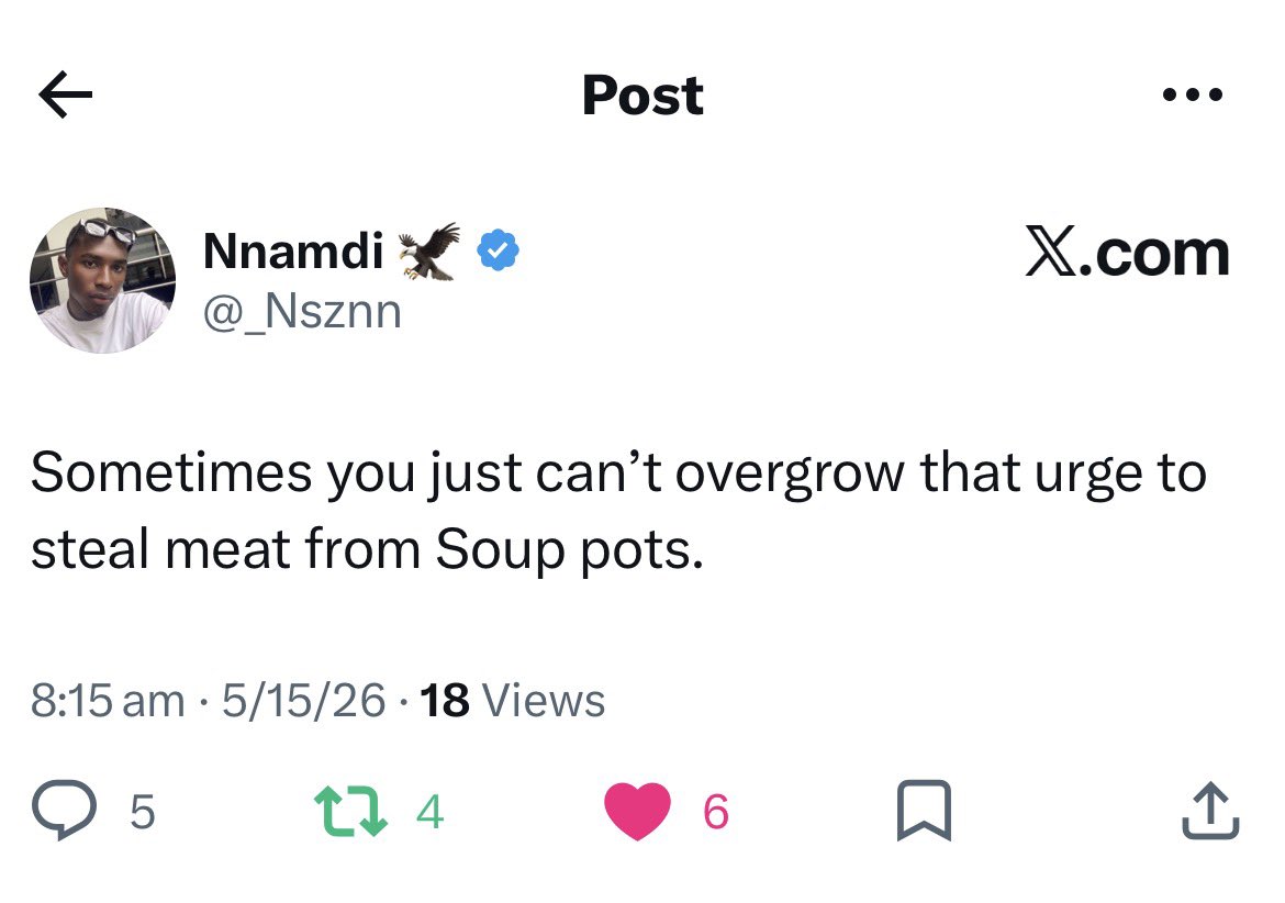 ً tweet media