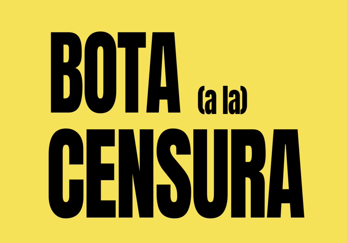 Los voluble tweet media