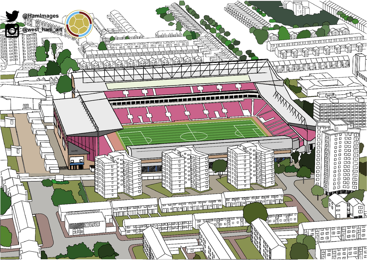 West Ham Images tweet media