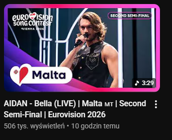 Mati 🇩🇰🇫🇮🇱🇹🇭🇷 tweet media