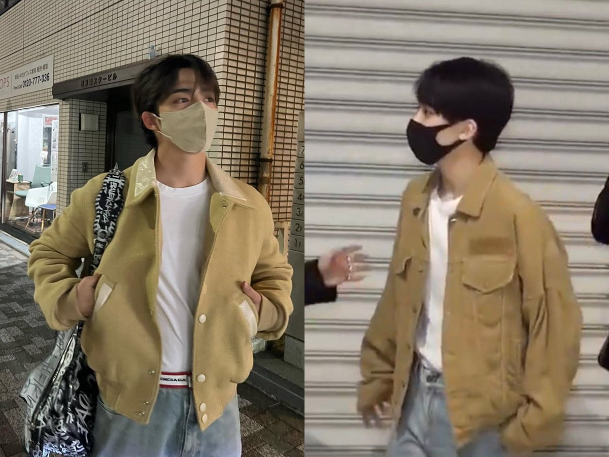 🍓뚜왈기 tweet media