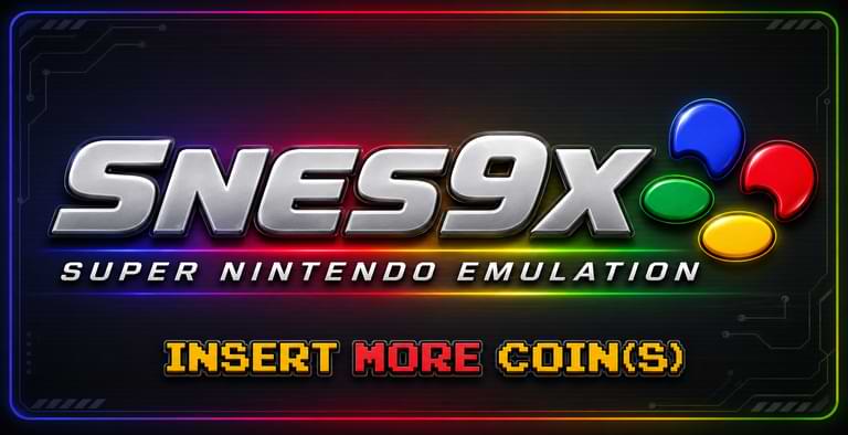 InsertMoreCoins tweet media