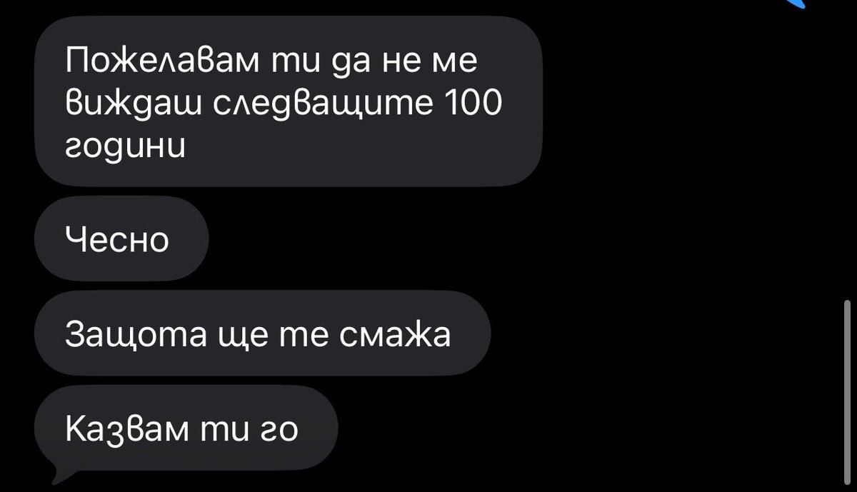 Lionka tweet media
