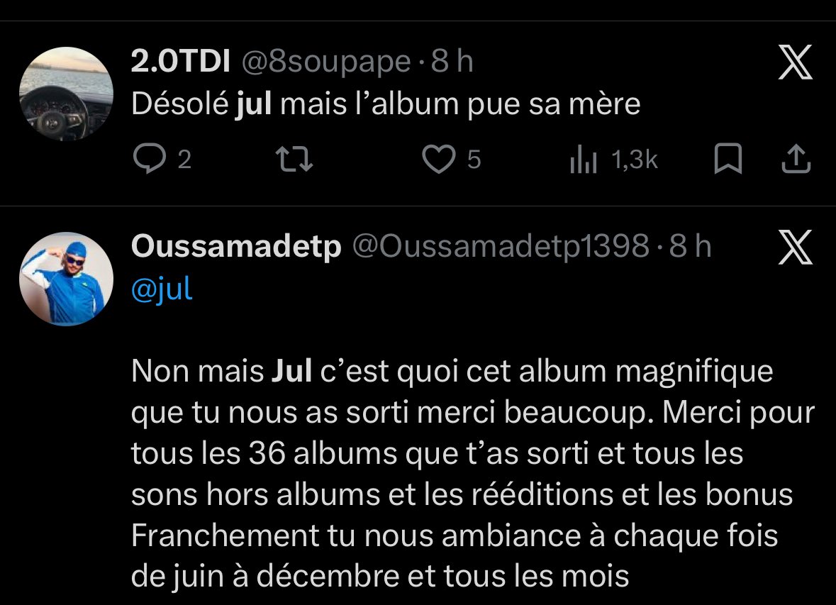 Le cactus Marseillais tweet media