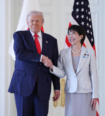 愛国心の足りないなまけ者 にきめっ！ tweet media