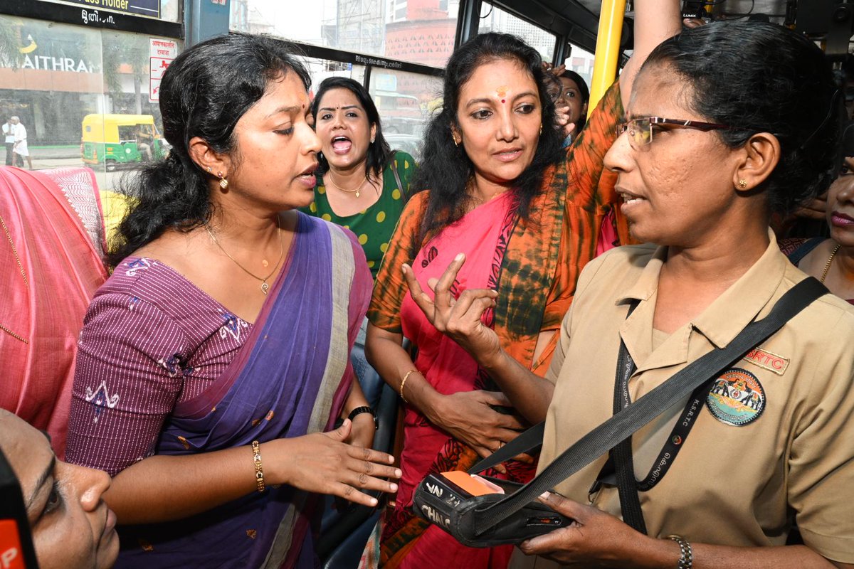 BJP KERALAM tweet media