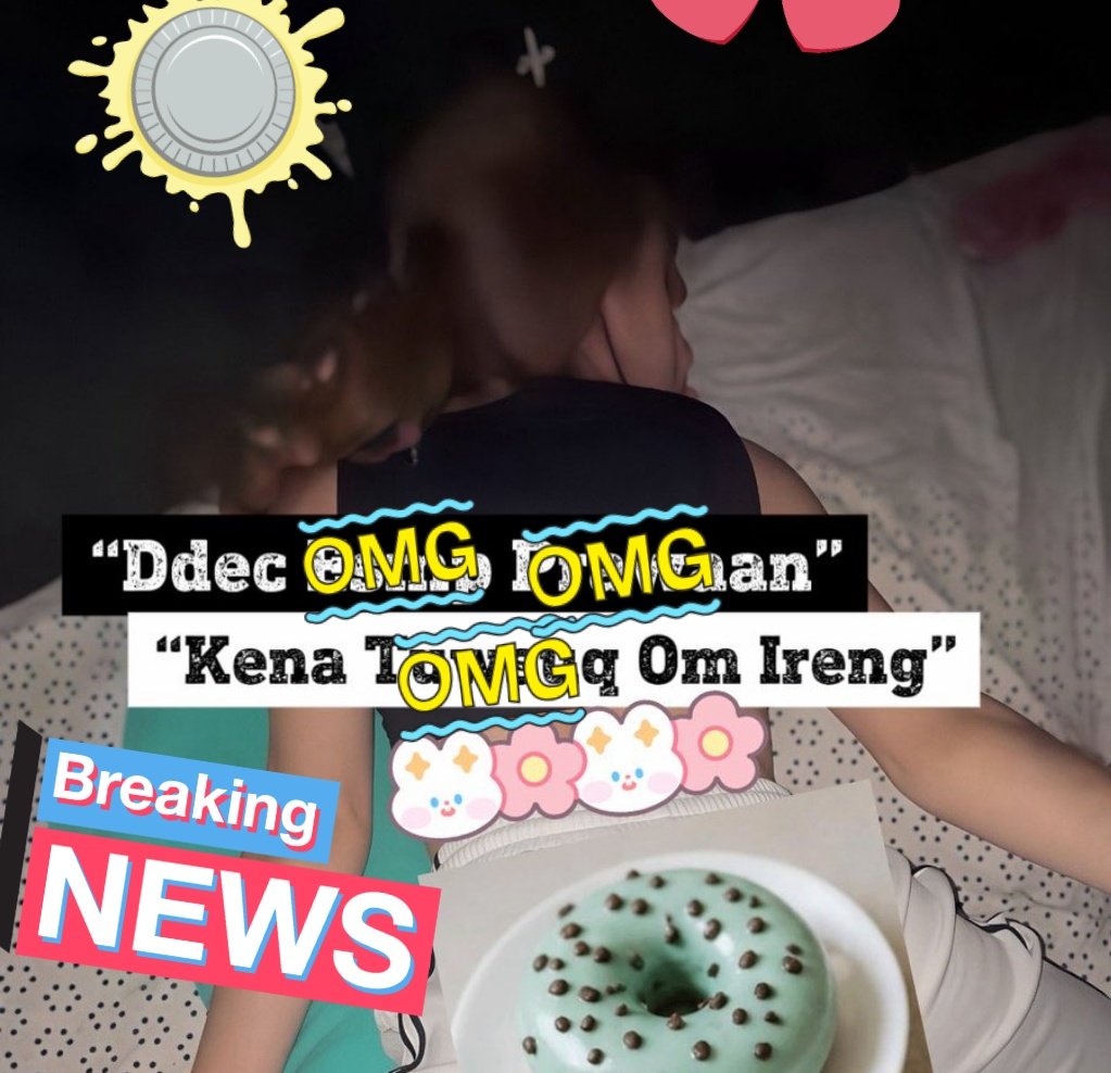 𓍯 tweet media