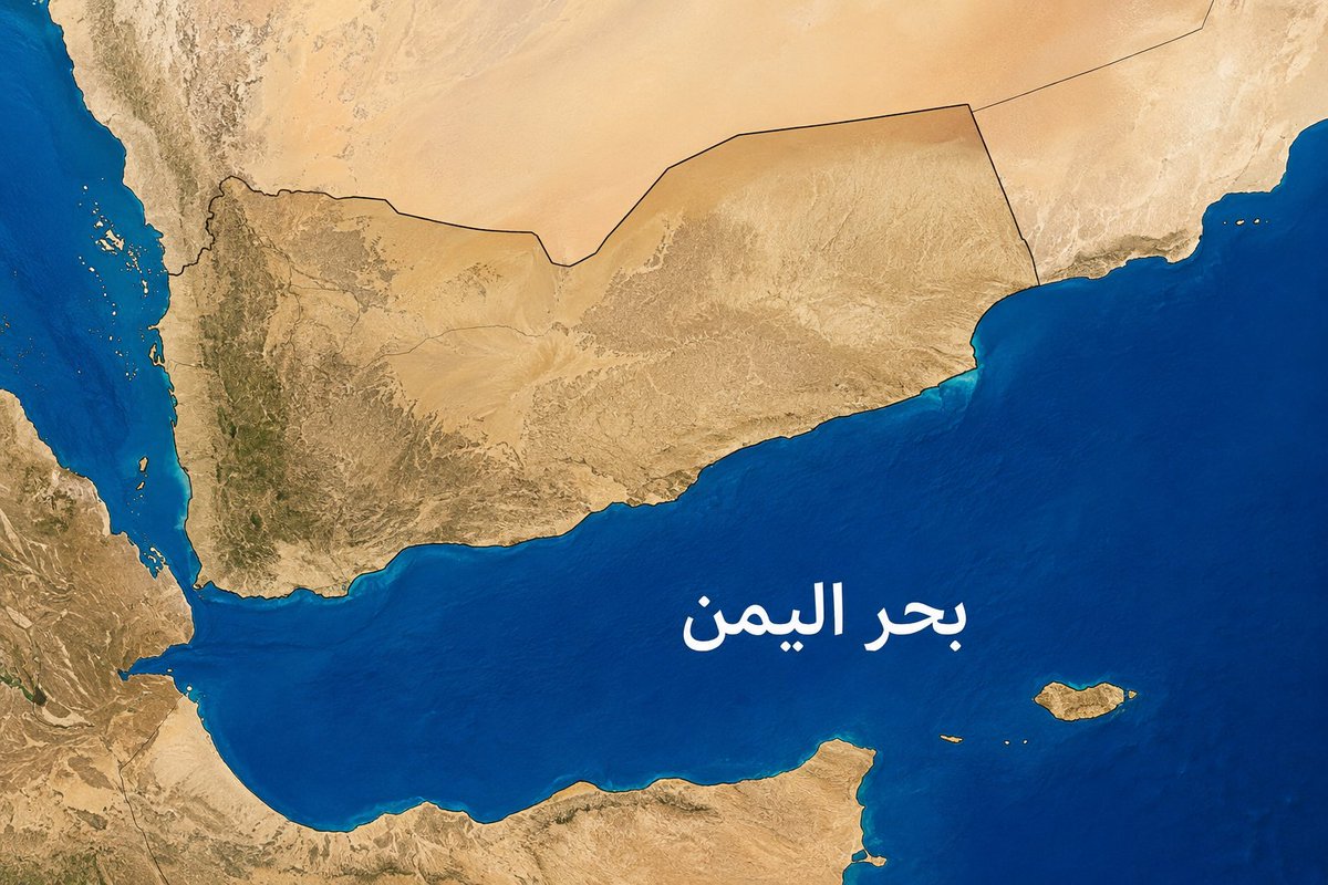فيصل البطاطي tweet media