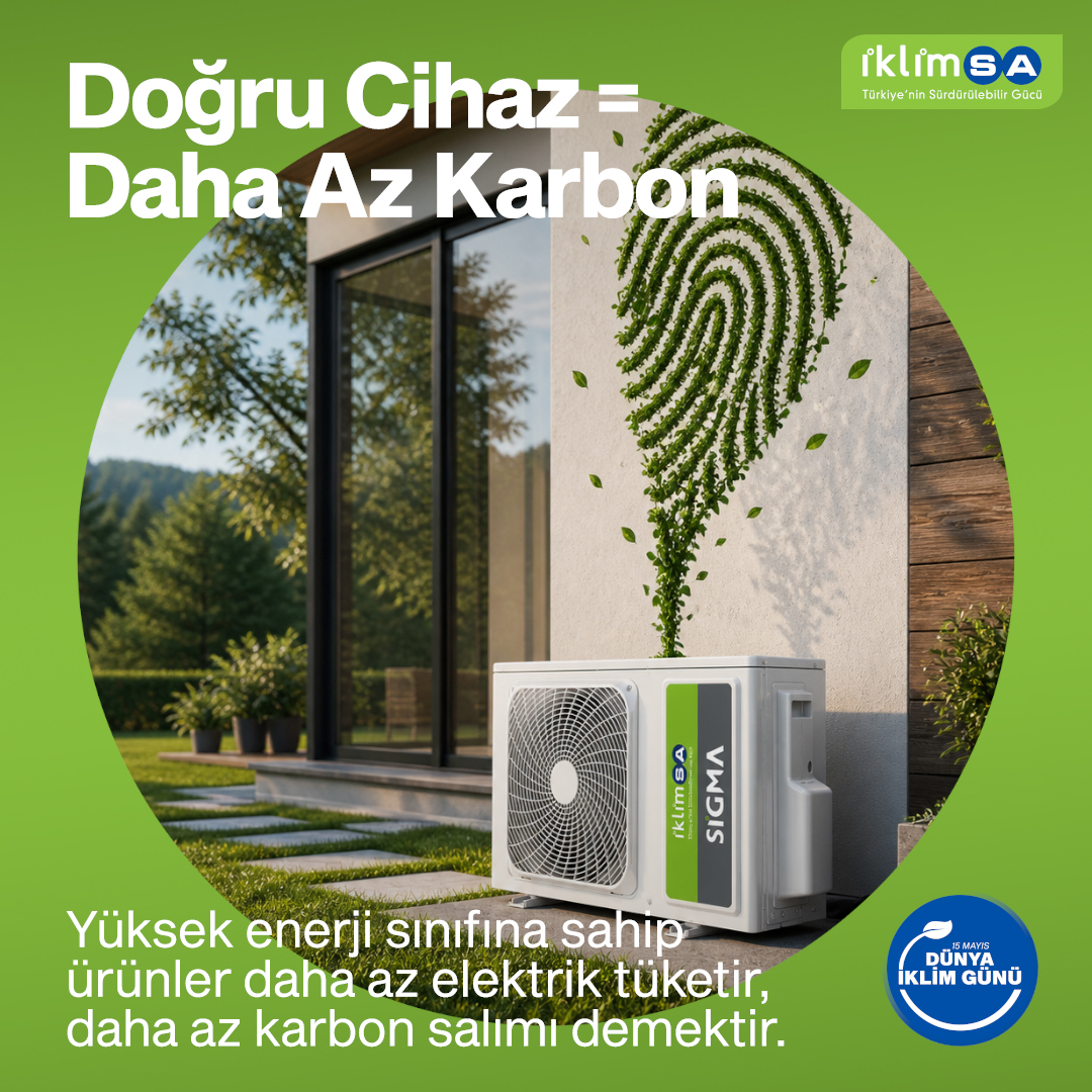 İklimsa tweet media