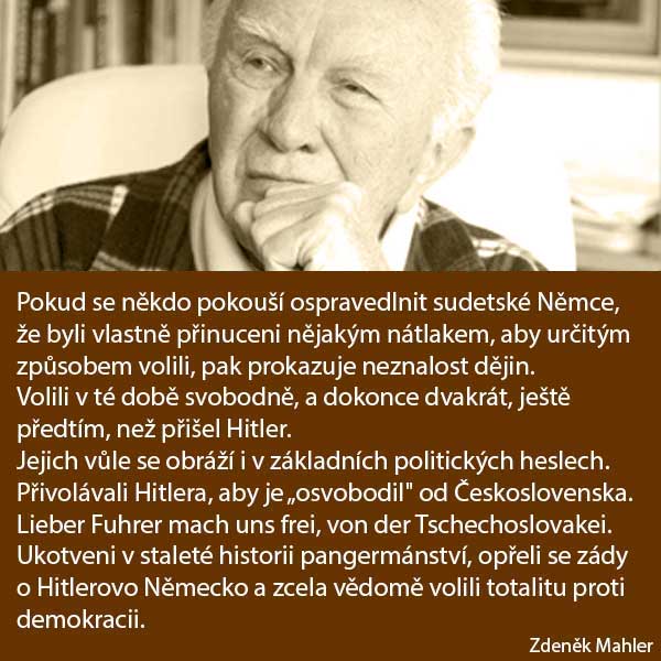 Jiří Jeníček tweet media