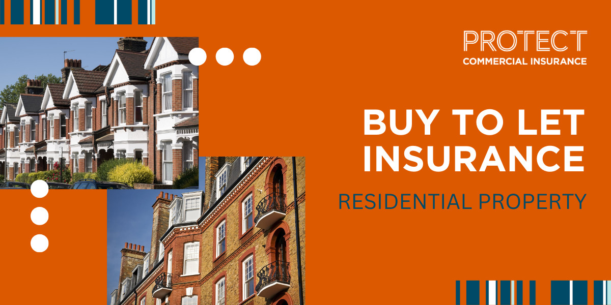 Protect Commercial Insurance tweet media